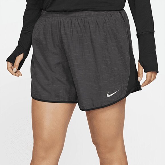 Nike Pants - Nike Women's Running Shorts